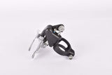 Suntour #FD-1000 triple clamp-on Front Derailleur from the 2000s