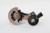 NEW Cyclo Route Leger rear derailleur from the 1950s NOS NIB