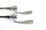Campagnolo Athena Skewer Set from the 1990s