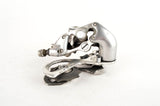 Shimano Dura-Ace #RD-7402 #FD-7400 #SL-7402 8-speed shifting set from the 1986/87