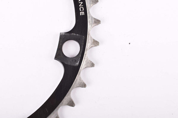 Specialites TA chainring Alizé 130 mm inner Specialites TA chainring Alizé 130 mm inner