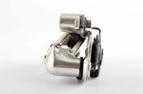 Campagnolo Athena #RD-11AT short cage rear derailleur from 1993