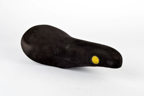 NEW Iscaselle ISCA Saddle from 1980 NOS