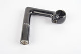 3ttt Criterium Stem in size 110mm with 25.8mm bar clamp size from the 1980s