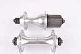 Campagnolo Mirage 3-speed Group Set from the 1990s