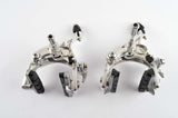 Shimano Ultegra #BR-6600 standart reach dual pivot brake calipers from 2004