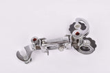 Gian Robert Champion type 1 Rear Derailleur from the 1970s