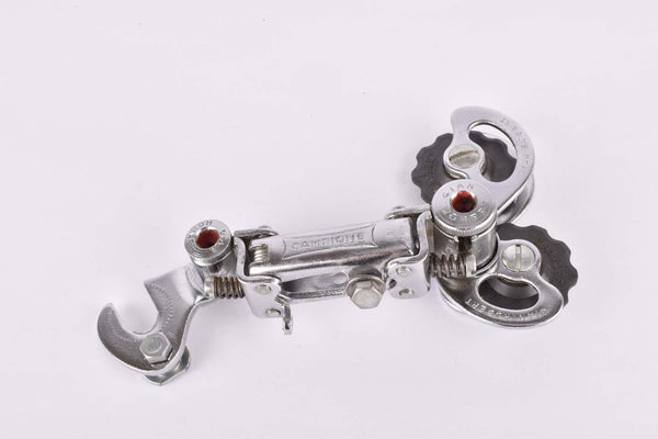 Gian Robert Champion type 1 Rear Derailleur from the 1970s