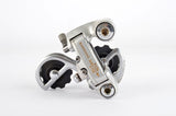 Shimano 105 Golden Arrow # RD-A105 Rear Derailleur from 1985