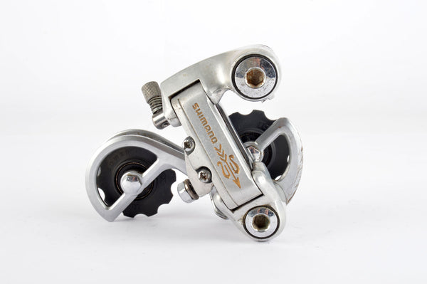 Shimano 105 Golden Arrow # RD-A105 Rear Derailleur from 1985