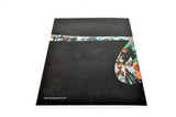 NEW Campagnolo Catalog 2014 with Super Record | Record | Chorus | Bora | Hyperon | Shamal