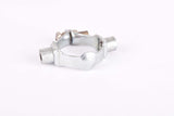 NOS Simplex Downtube Gear Lever Clamp (28.6 diameter)
