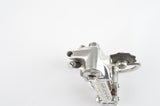 Campagnolo Nuovo Record #1020/A Pat. 81 Rear Derailleur from 1981