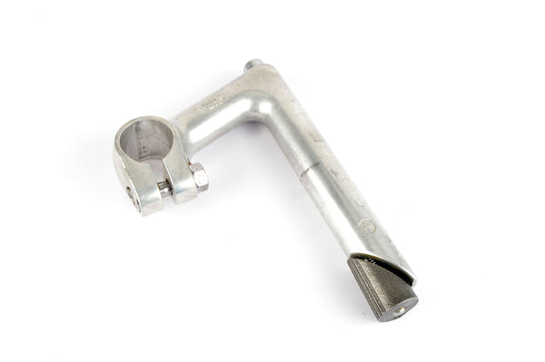 Sakae/Ringyo SR Stem in size 80mm with 25.4mm bar clamp size from 1985