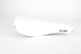 Selle Italia Turbo 1980 vintage saddle