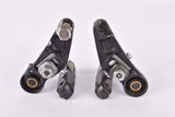 Shimano Deore DX #BR-M650 Cantilever Brake from 1990