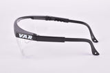 VAR tools protective workshop glasses #AP-94500