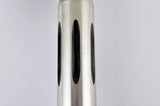 NEW fluted Rubis 983 quill seatpost in 25.0 diameter for Vitus/Alan from the 1980's NOS