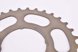 NOS Suntour Perfect #A (#3) 5-speed and 6-speed Cog, Freewheel Sprocket with 32 teeth from the 1970s - 1980s