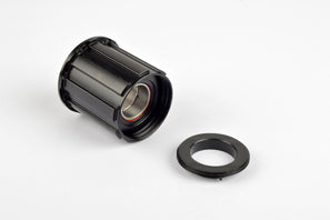 NEW DT Swiss Hügi 240s 8/9/10 speed Hyperglide Freehub Body from the 2000s NOS