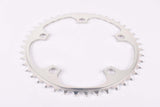 NOS Specialites TA chainring with 44 teeth and 130 BCD