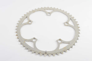 NEW Campagnolo Chainring in 53 teeth and 135 BCD from the 1980s - 90s NOS