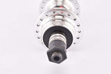 NOS Shimano #HB-TS30 rear Hub with english thread with 36 holes from 2003