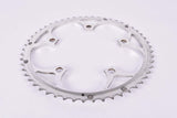 Shimano Dura Ace #7410 Chainring with 53 teeth and 130 BCD from 1994