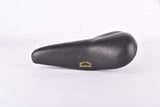 NOS Black Selle Italia Anatomic Ladys Saddle from 1987