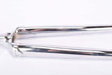 28" Chromed Luverdy Panto Fork