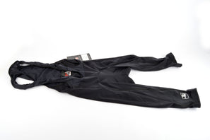 NEW Giordana Solid #A954F2K Padded Bib Shorts in Size M