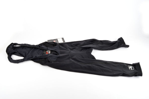 NEW Giordana Solid #A954F2K Padded Bib Shorts in Size M