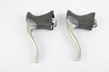 Shimano105 SC #BL-1055 Brake Levers from the 1993 - New Bike Take Off