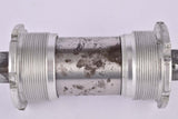Campagnolo Veloce #BB-13VLCART cartridge bottom bracket in 111 mm, with english thread from the 1990s