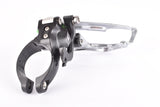 NEW Shimano Deore #FD-M531 clamp-on front derailleur from 2000s