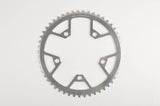 NEW Campagnolo Victory Chainring 51 teeth and 116 mm BCD from the 80s NOS