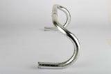 Cinelli Campione Del Mondo Handlebar in size 44 cm and 26.4 mm clamp size from the 1960s - 80s