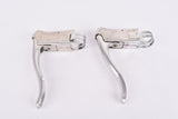 Shimano 600AX #BL-6300 Brake Lever Set from 1982