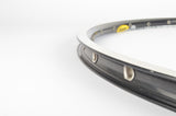 NEW Mavic Open Pro SSC clincher single Rim 700c/622mm with 32 holes from the 1990s NOS