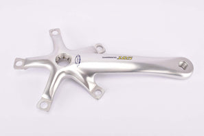 NOS Shimano 105 #FC-5501 right crankarm with 172.5mm from 2000