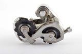 Campagnolo Athena #RD-11AT short cage rear derailleur from 1993
