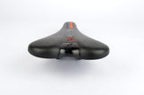 Selle Italia X1 Cube Saddle from 2015