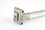 Sakae/Ringyo SR Laprade fluted Seatpost in 26.4 diameter from 1980