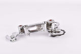 Gian Robert Champion type 1 Rear Derailleur from the 1970s