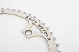 Campagnolo Super Record #753/A Eddy Merckx Panto Chainring 53 teeth with 144 BCD