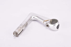 Cinelli XA Stem in size 110mm with 26.4mm bar clamp size from the 1980s - 2000s  (for french frame, 22.0mm)