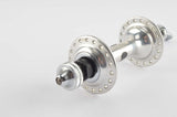 NEW Gipiemme Sprint Front Hub incl. skewers from the 1980s NOS