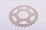 NOS Sachs Maillard Aris #MA (#AY) 6-speed and 7-speed Cog, Freewheel sprocket, with 32 teeth from the 1980s - 1990s