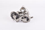 Campagnolo Athena #RD-11AT rear derailleur from 1993