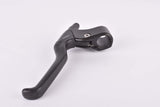 Shimano Exage 500 #ST-M050 left Shifting Brake Lever (without Shifting Part) from 1990